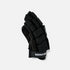 Gryphon Millennium G5 Schwarz